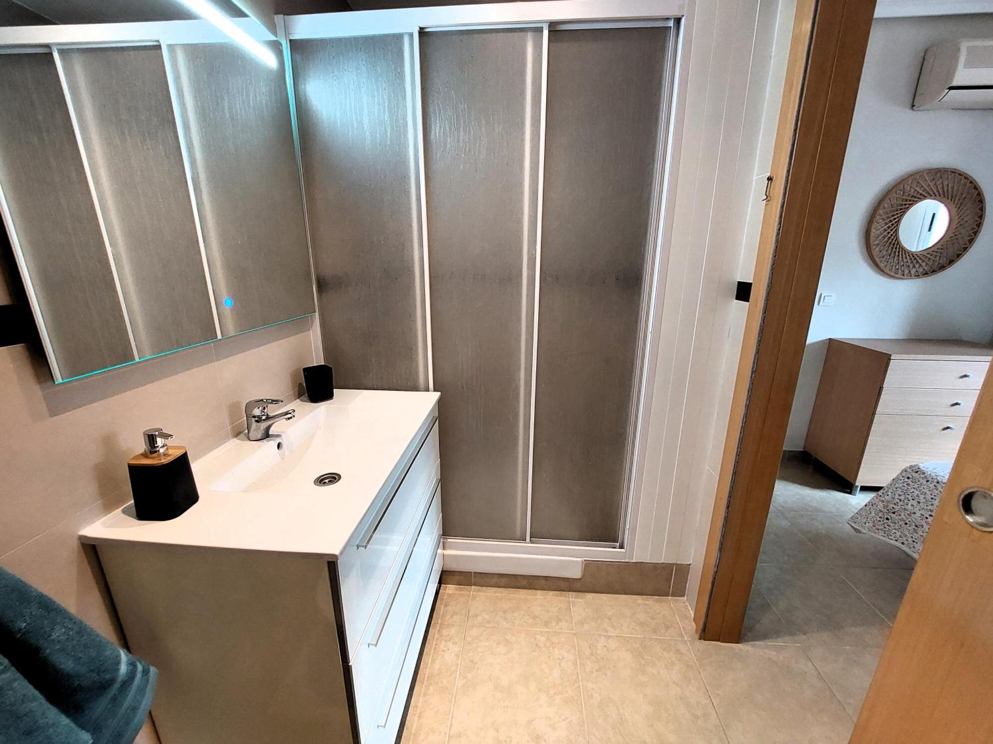 Apartamento Neptuno Sunrise Magic World Oropesa del Mar Bagian luar foto